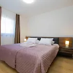 Nola Villa Viskovo